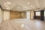 Appartamento, NAPOLI, Fuorigrotta, 259.000 €, 90,00 mq