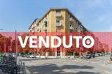 Appartamento, MILANO, 199.000 €, 41,00 mq