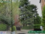 Appartamento, BOLOGNA, San Ruffillo, 390.000 €, 130,00 mq
