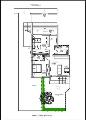 Appartamento, FIRENZE, 359.000 €, 83,00 mq