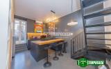 Affitto, Appartamento, MILANO, Garegnano, 1.100 €, 65,00 mq