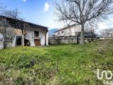Casa, PRATOLA PELIGNA, 130.000 €, 115,00 mq