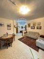 Appartamento, PAVIA, 335.000 €, 115,00 mq
