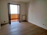 Appartamento, FIRENZE, Cintoia, 220.000 €, 50,00 mq