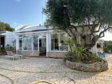 Casa, OSTUNI, 370.000 €, 145,00 mq