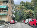 Particella, LAVAGNA, 70.000 €, 300,00 mq