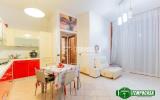 Appartamento, MAGENTA, 105.000 €, 56,00 mq