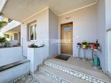 Casa, FRANCAVILLA AL MARE, 235.000 €, 161,00 mq
