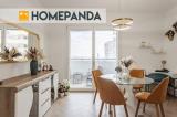 Appartamento, MILANO, Bicocca, 375.000 €, 74,00 mq