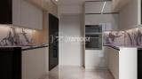 Appartamento, PERUGIA, 430.000 €, 150,00 mq