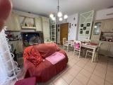 Appartamento, JESI, 110.000 €, 60,00 mq
