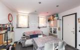 Appartamento, SAN MAURO TORINESE, 135.000 €, 82,00 mq