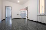 Appartamento, GENOVA, 77.000 €, 76,00 mq