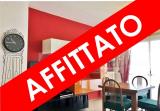 Affitto, Appartamento, MILANO, Santa Giulia, <i>A richiesta</i>, 85,00 mq