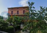 Appartamento, BASTIA UMBRA, 168.000 €, 110,00 mq