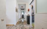 Appartamento, RAVENNA, 185.000 €, 104,00 mq