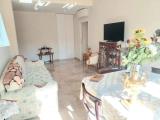 Appartamento, ROMA, 399.000 €, 100,00 mq