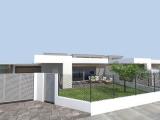 Casa, BREGNANO, 495.000 €, 134,00 mq