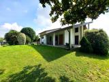 Casa, MIRA, 265.000 €, 179,00 mq