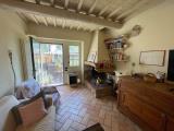 Appartamento, SIENA, Costalpino, 370.000 €, 125,00 mq