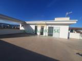 Appartamento, SAN VITALIANO, 245.000 €, 80,00 mq