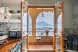 Appartamento, STRESA, 490.000 €, 69,00 mq