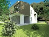 Casa, PESCIA, 450.000 €, 125,00 mq