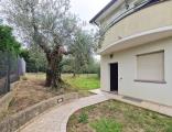 Casa, MONTEGRIDOLFO, 205.000 €, 160,00 mq