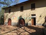 Casa, SAN CASCIANO IN VAL DI PESA, 790.000 €, 300,00 mq