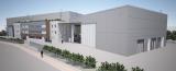 Particella, VIGNOLA, 548.600 €, 5486,00 mq