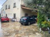Casa, CAMPI BISENZIO, 560.000 €, 250,00 mq