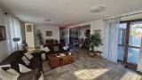 Casa, CASSANO MAGNAGO, 750.000 €, 230,00 mq