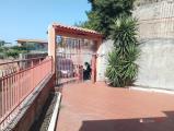Casa, MESSINA, Salice, 95.000 €, 110,00 mq