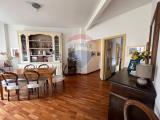 Appartamento, SESTRI LEVANTE, 560.000 €, 135,00 mq