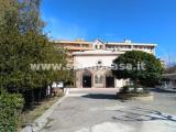 Appartamento, CROTONE, 250.000 €, 130,00 mq