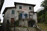 Casa, BAGNI DI LUCCA, 55.000 €, 100,00 mq