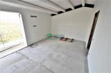Casa, RAGUSA, Centro, 87.000 €, 100,00 mq