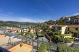 Appartamento, IMPERIA, 185.000 €, 50,00 mq