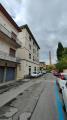 Appartamento, SIGNA, 210.000 €, 130,00 mq
