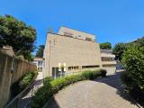 Appartamento, FIRENZE, Duomo, 470.000 €, 120,00 mq