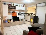Appartamento, FIRENZE, 239.000 €, 76,00 mq