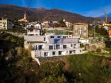 Appartamento, CREMIA, 550.000 €, 149,00 mq
