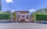 Casa, MONTALTO DI CASTRO, 750.000 €, 220,00 mq