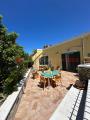 Casa, PONZA, 750.000 €, 120,00 mq