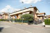 Appartamento, LAVAGNO, 275.000 €, 120,00 mq
