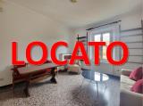 Affitto, Appartamento, ROMA, 1.250 €, 61,00 mq