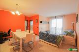 Appartamento, PAULLO, 183.000 €, 100,00 mq