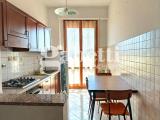 Appartamento, FIRENZE, 295.000 €, 80,00 mq