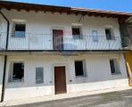 Appartamento, VANZAGHELLO, 206.000 €, 110,00 mq