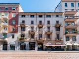Appartamento, MILANO, 570.000 €, 115,00 mq
